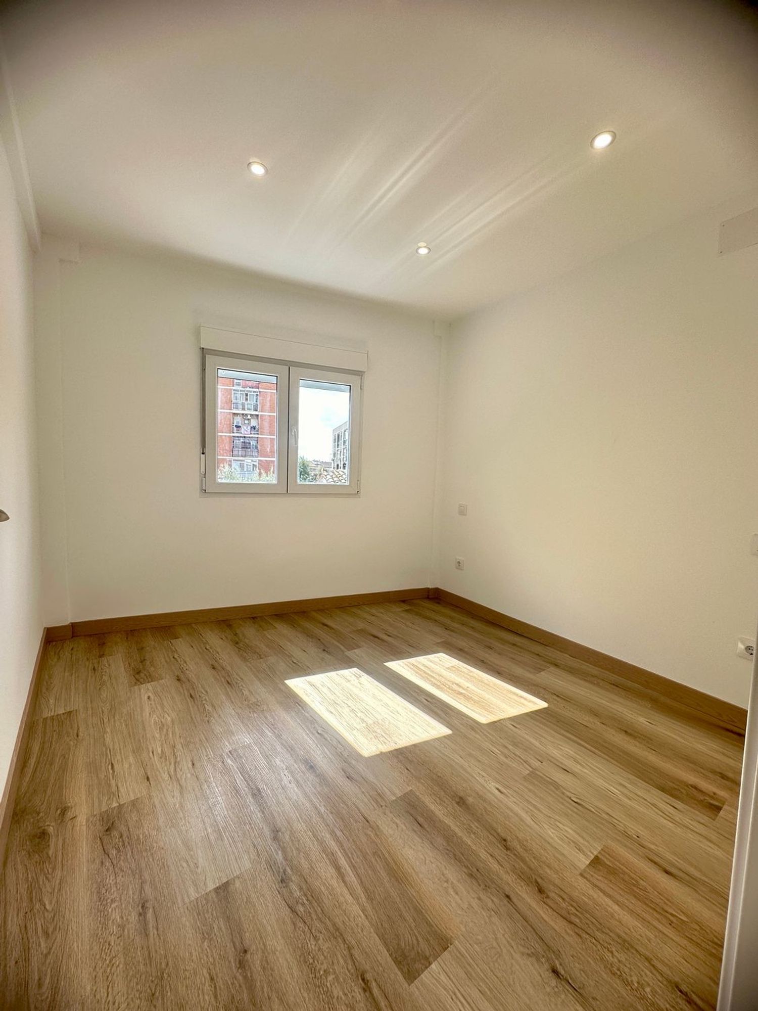 Piso en Calle de Ricardo Medem, 19, Centro, Centro - Foto 6
