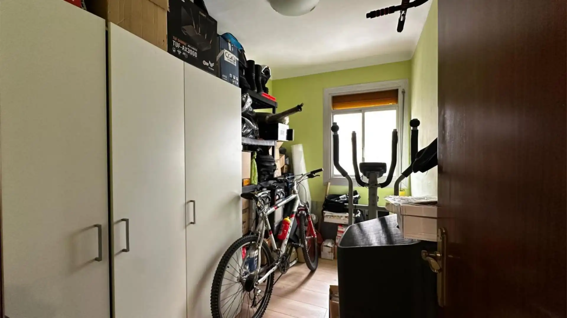 Piso en  Carrer del Cedre 8 - Foto 6