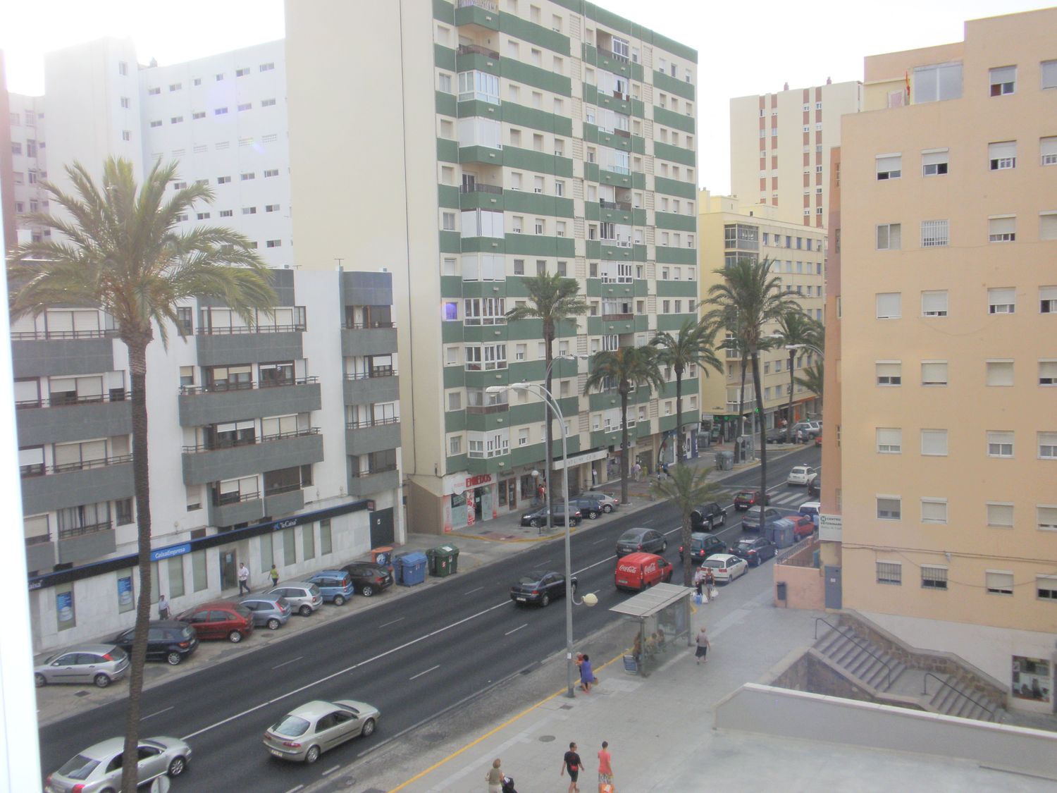 Piso en Plaza Madrid, 3, Zona Laguna, Zona Laguna - Foto 2