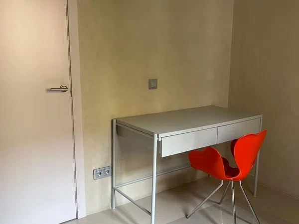 Piso en Plaza de Somorrostro, 5, Centro, Centro - Foto 4