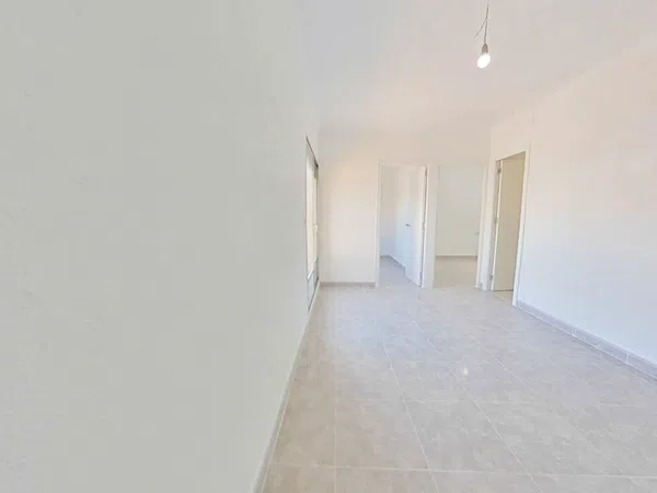 Piso en La Roureda, La Roureda - Foto 8