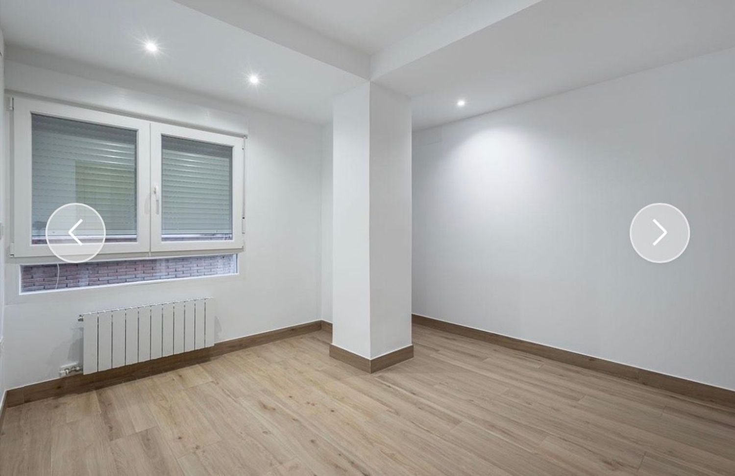 Piso en camino de Ronda, Granada, 75 - Foto 14