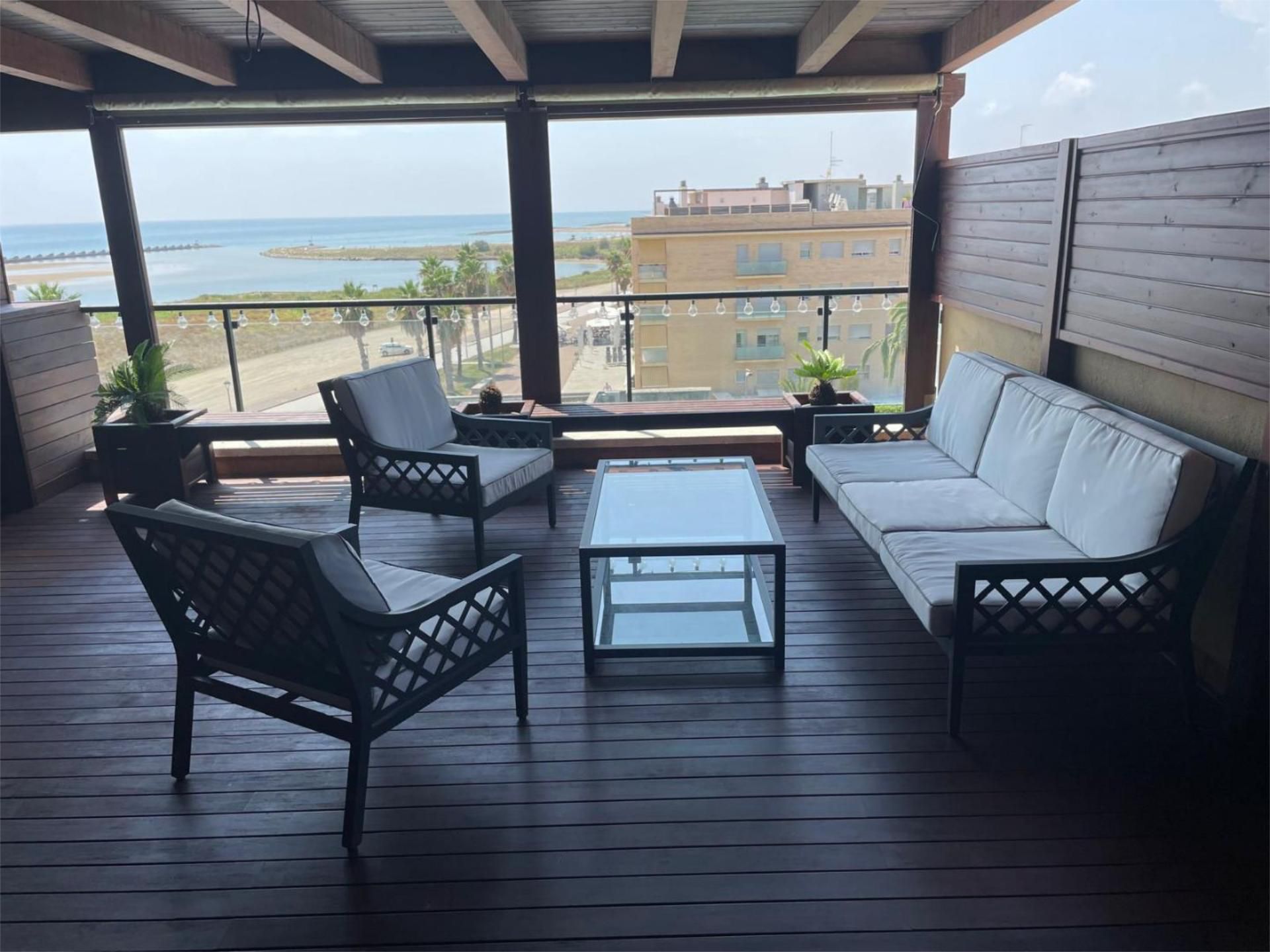 Piso en  Passatge Riu Fluvià 10 - Foto 10