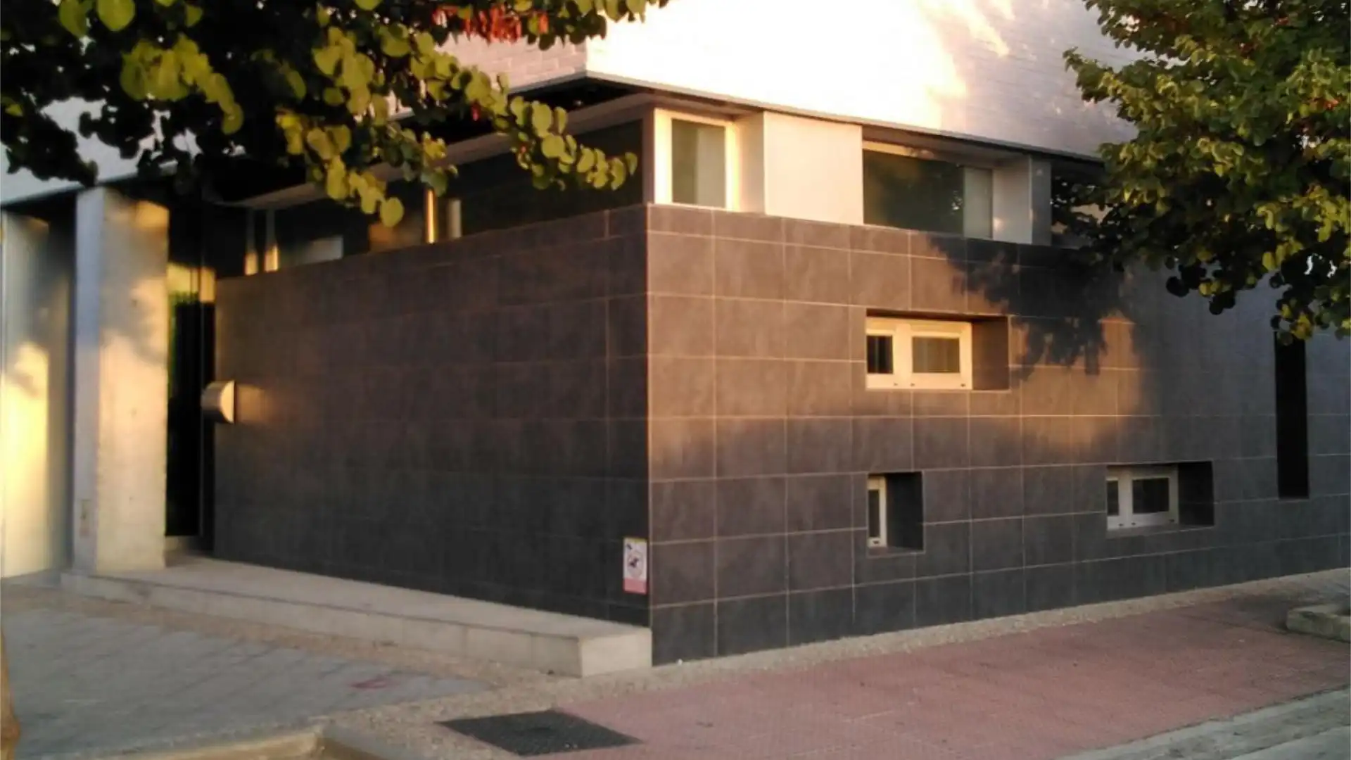 Piso en  Calle Curro Cúchares 19 - Foto 1