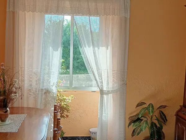 Casa de pueblo en San Mateo, 20 - Foto 5