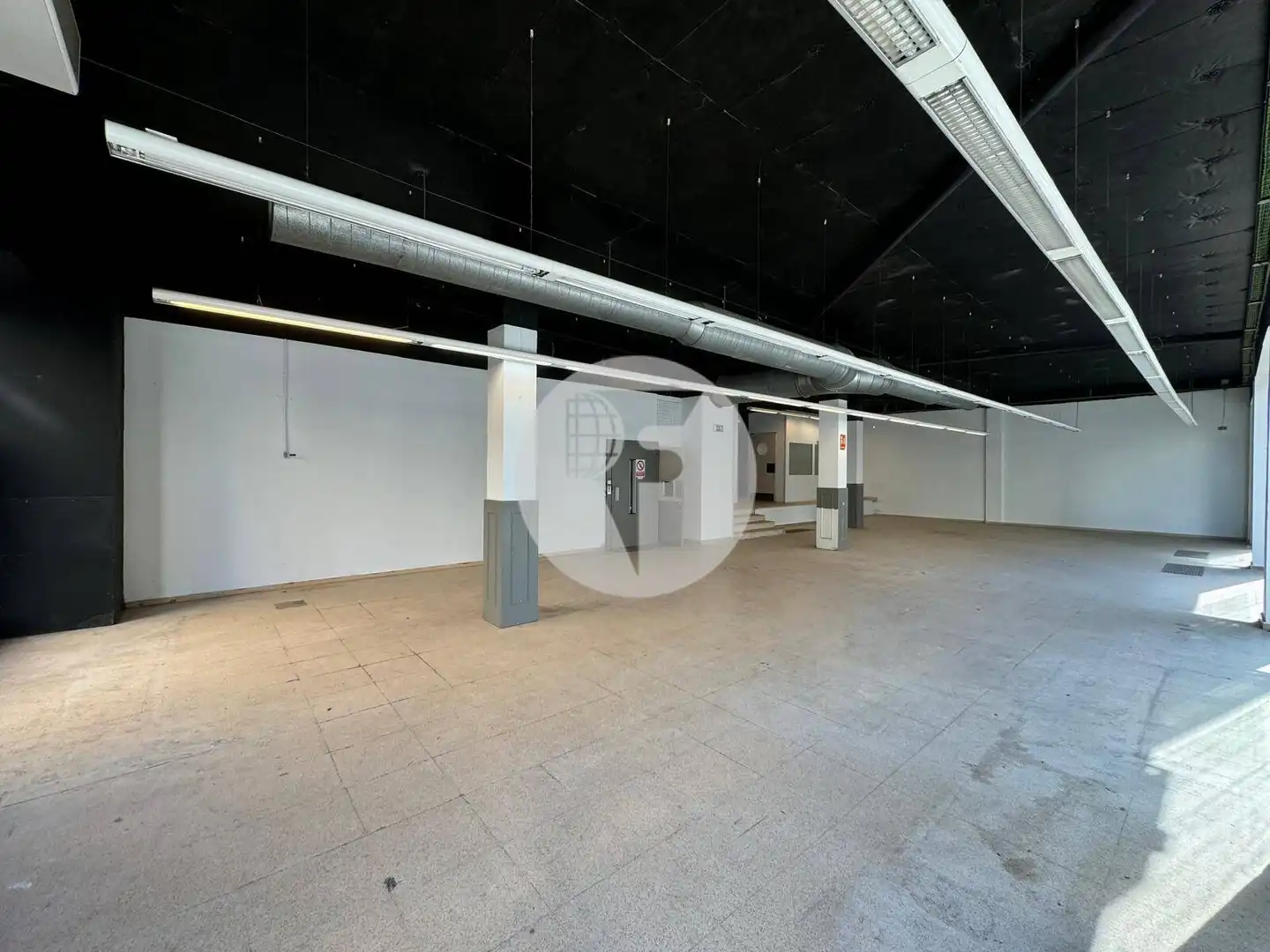 Local comercial en Terrassa - Foto 7