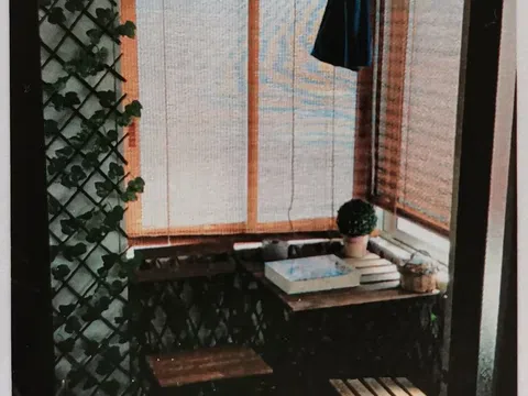 Ático en Arzobispo Domenech, 3