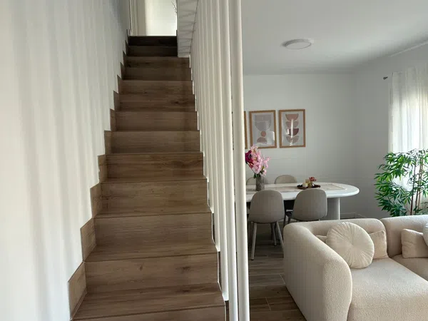 Dúplex en Calle Alba, 19 - Foto 6