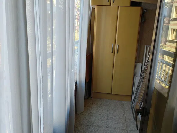 Piso en calle de la Igualtat, 51 - Foto 15