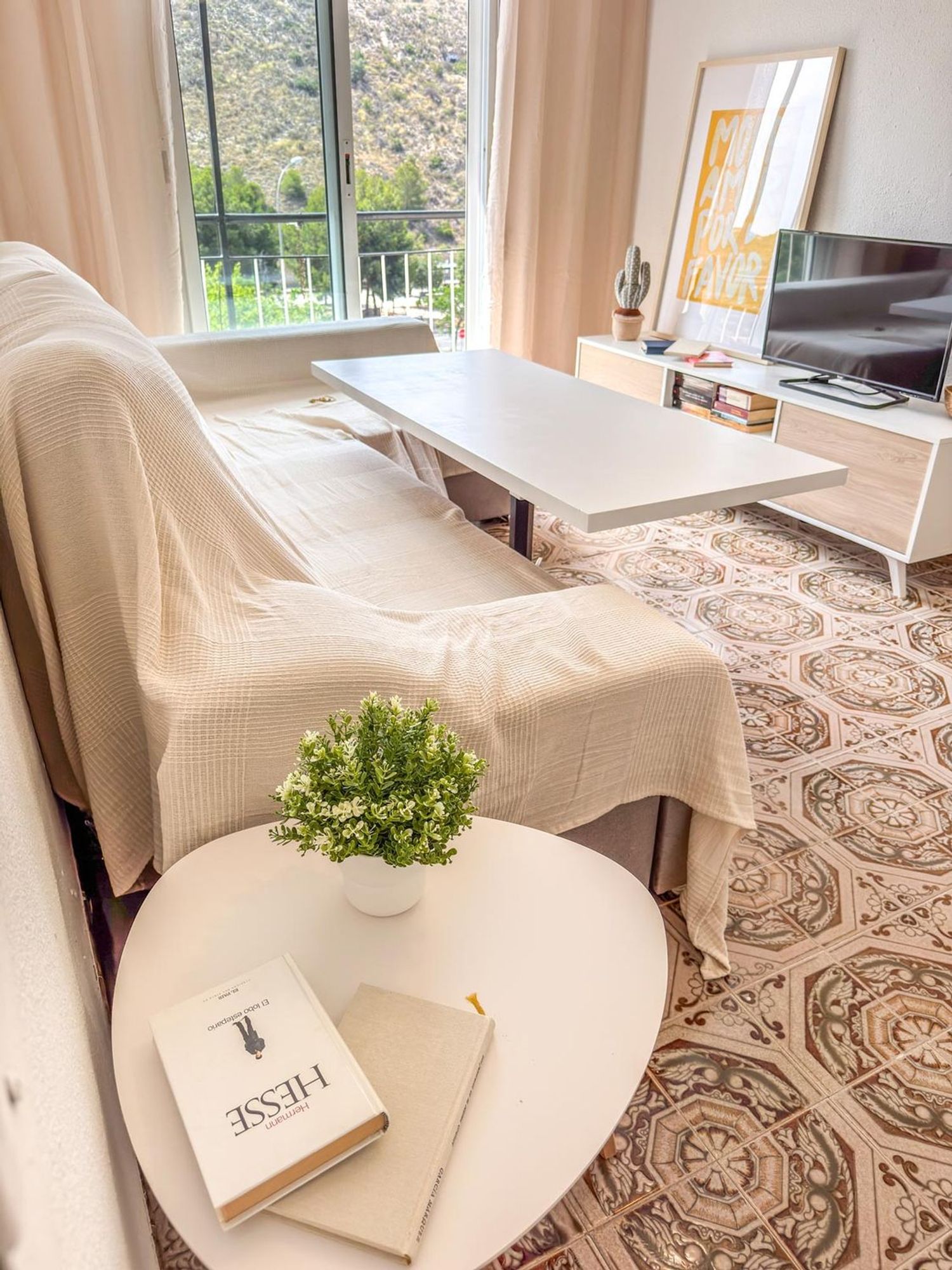 Piso en calle San Julián, 1 - Foto 5