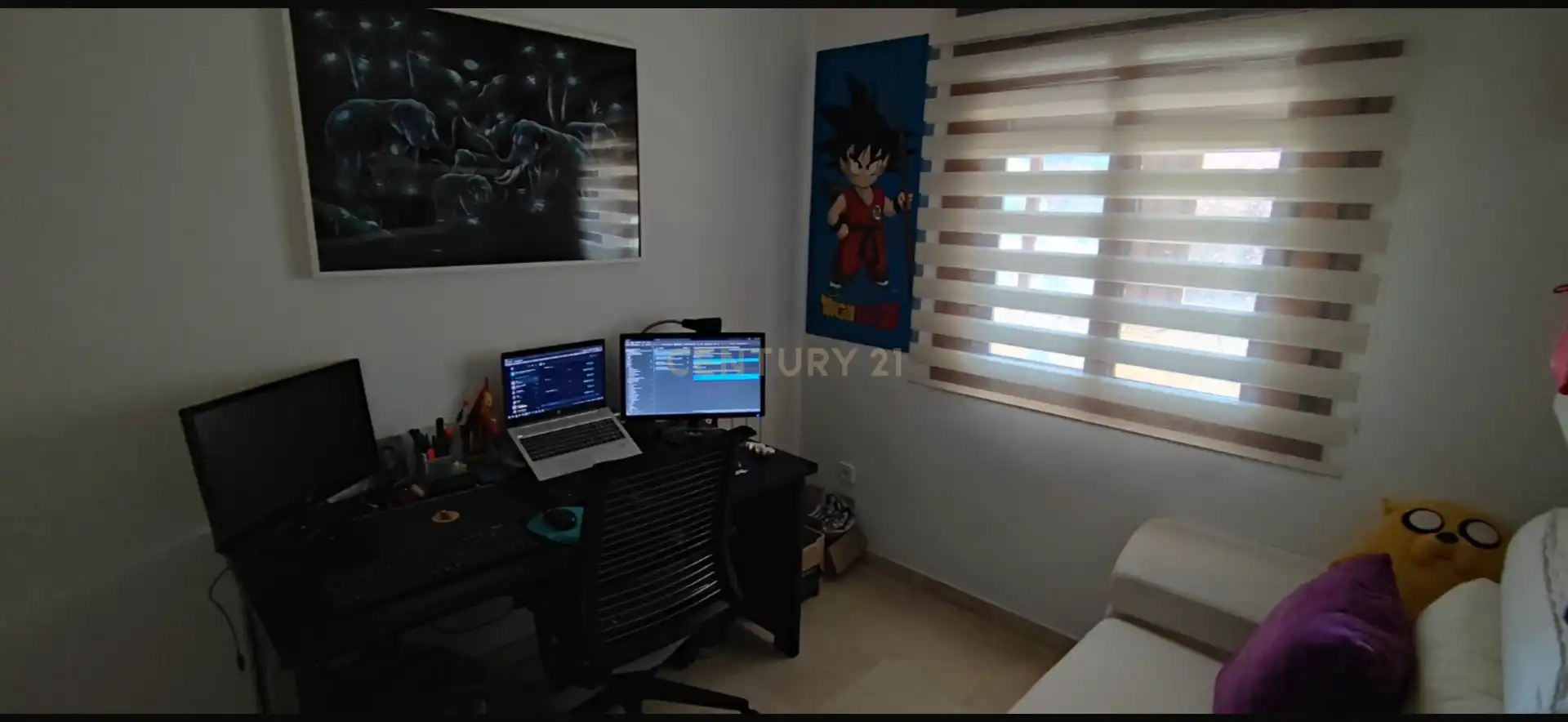 Apartamento en  Calle Siete Picos, 17, Las Rozas de Madrid, Spain -1 - Foto 18