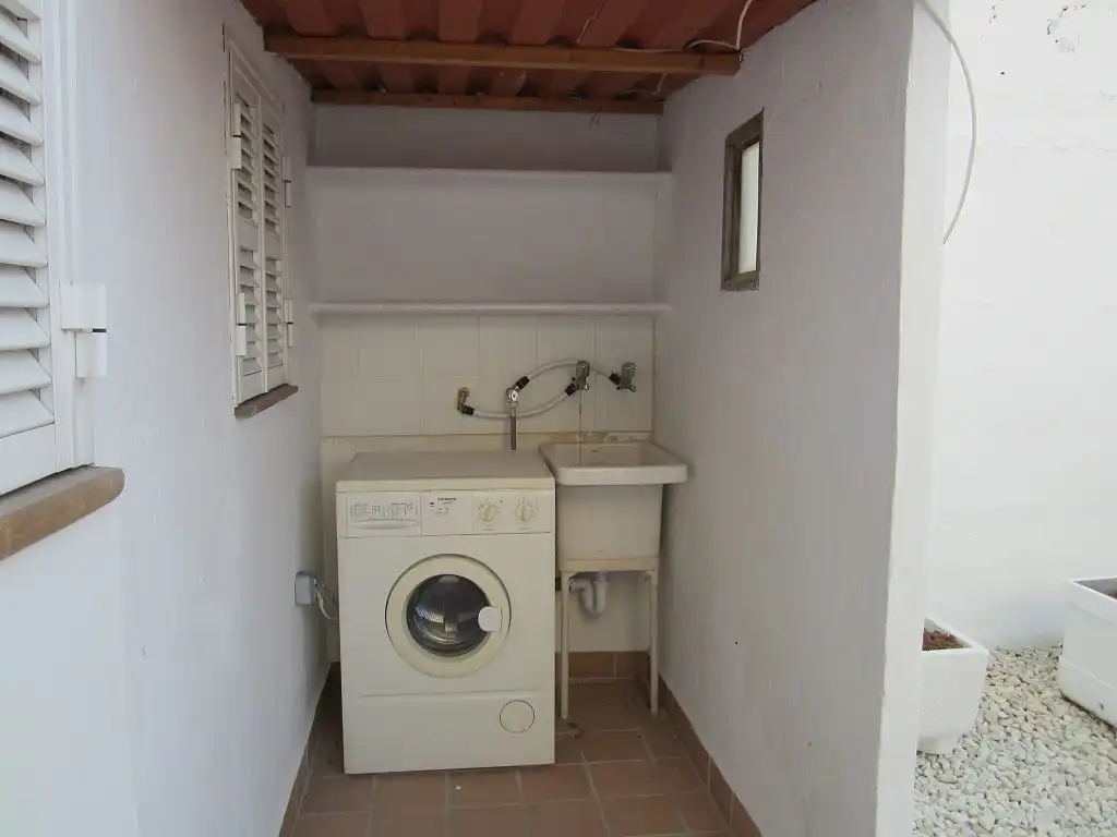 Piso en  Carrer Pilar Montaner 3 - Foto 11