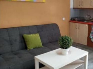 Estudio en Benalmadena, arroyo de la miel - Foto 6