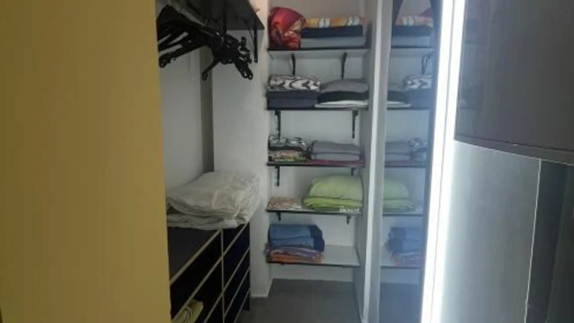 Piso en  Carrer Sant Bartomeu 63A - Foto 10