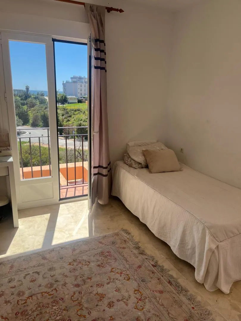 Piso en  Calle Aralia 1 - Foto 17