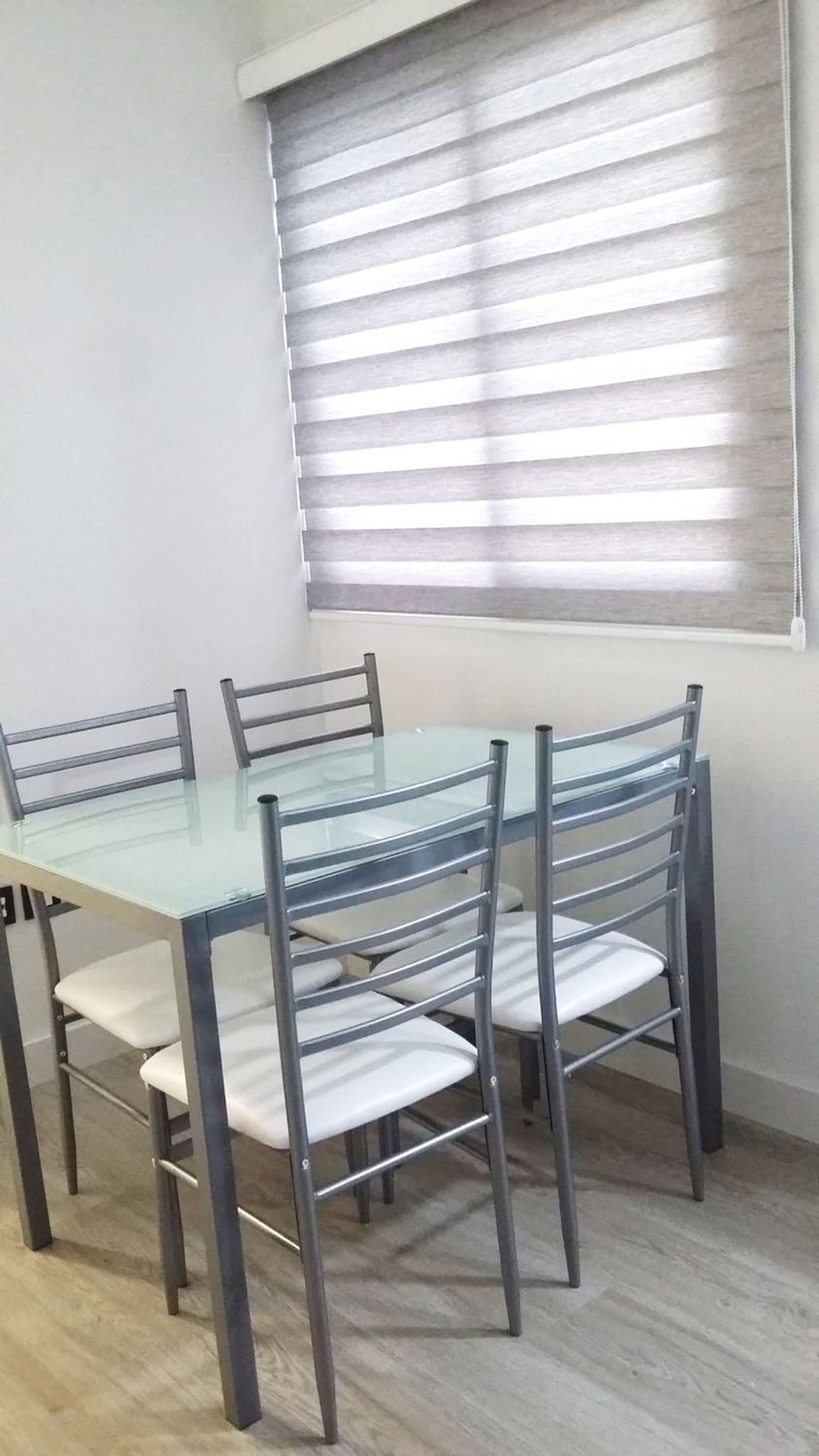 Piso en calle Alfaro, 6 - Foto 2