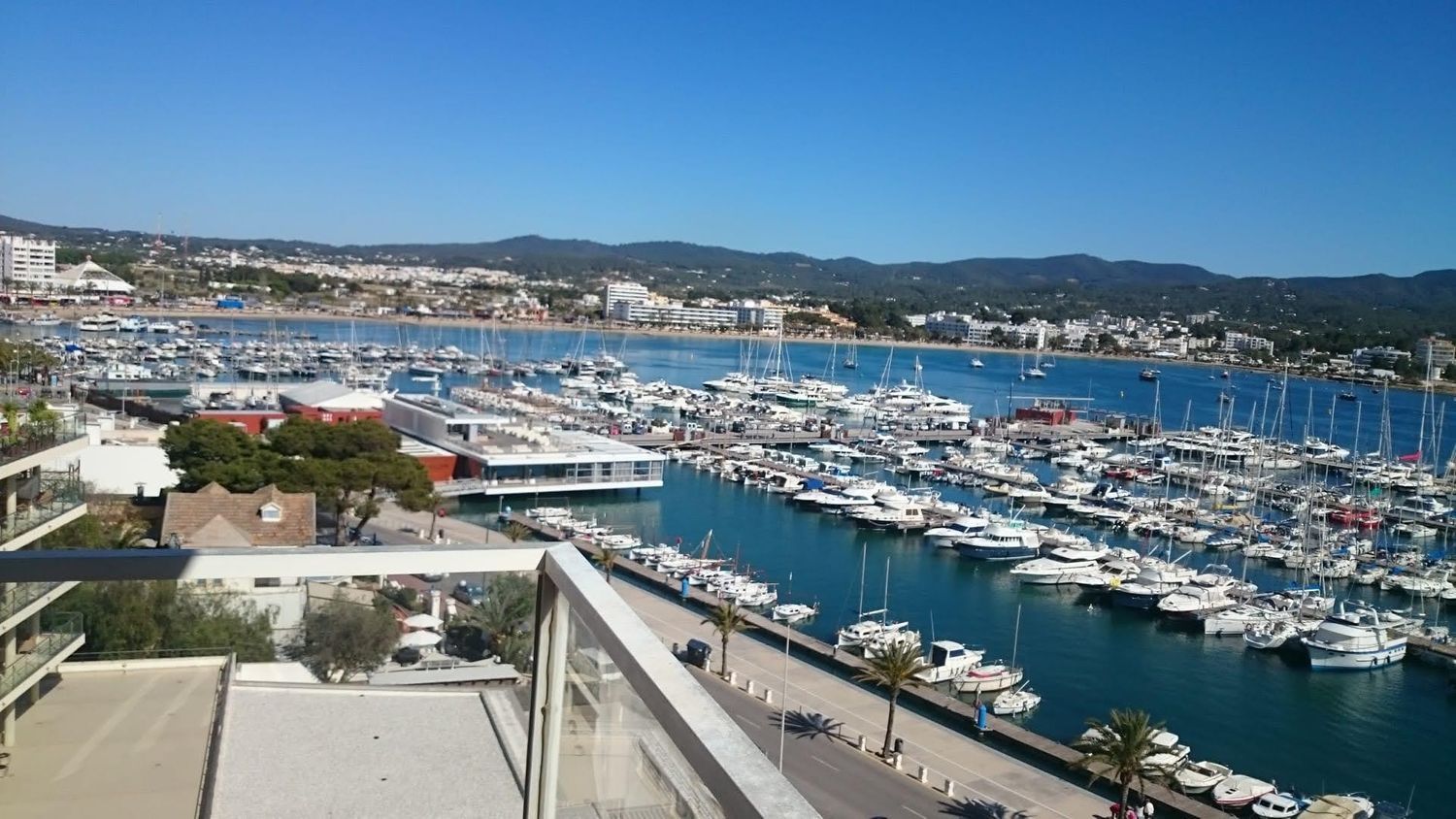 Estudio en Sn s/n, Sant Antoni de Portmany, Sant Antoni de Portmany - Foto 2