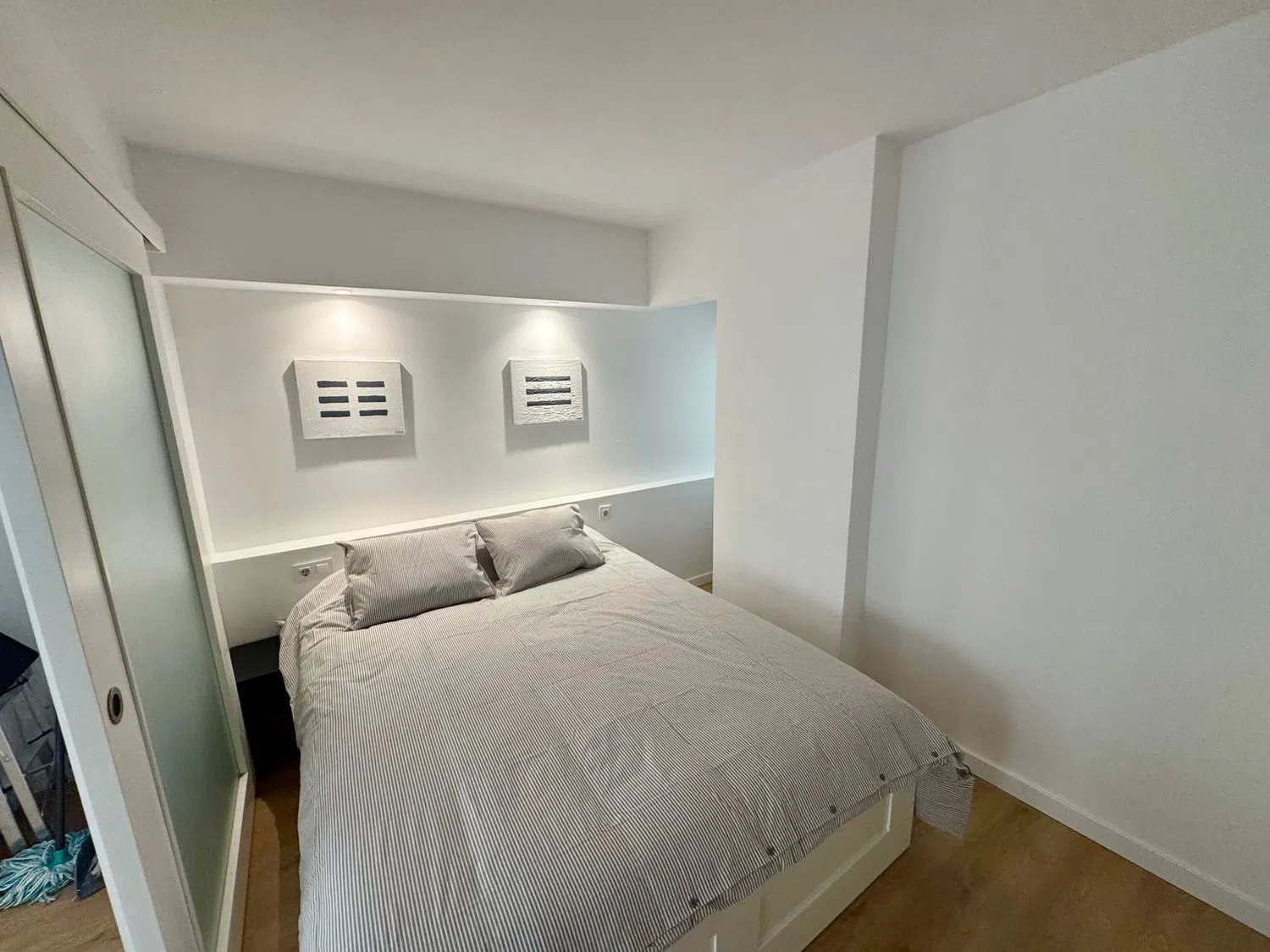 Piso en calle de la Rosa d'Alejandría, 1 - Foto 5