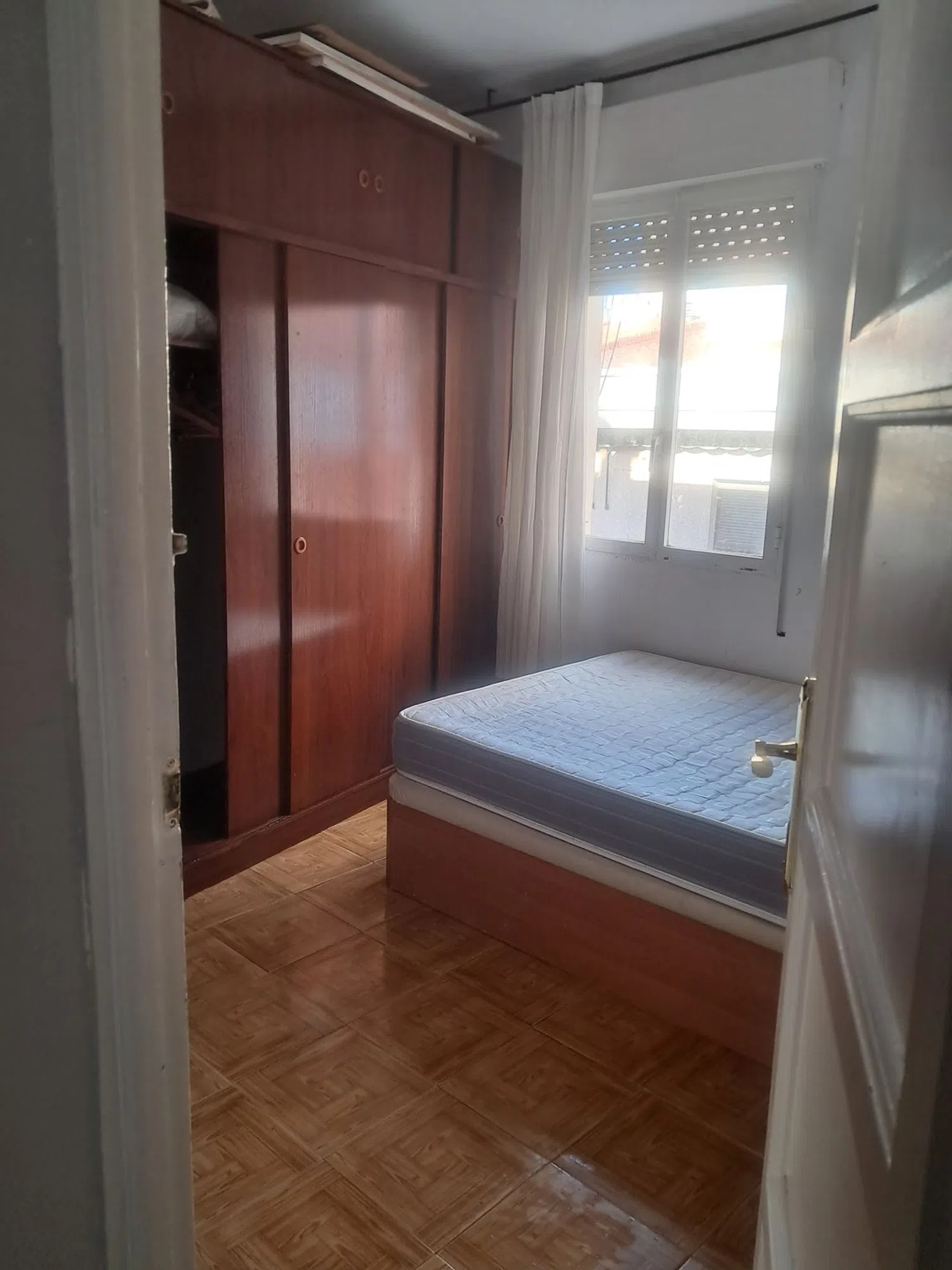 Piso en calle de Beire, 44 - Foto 16