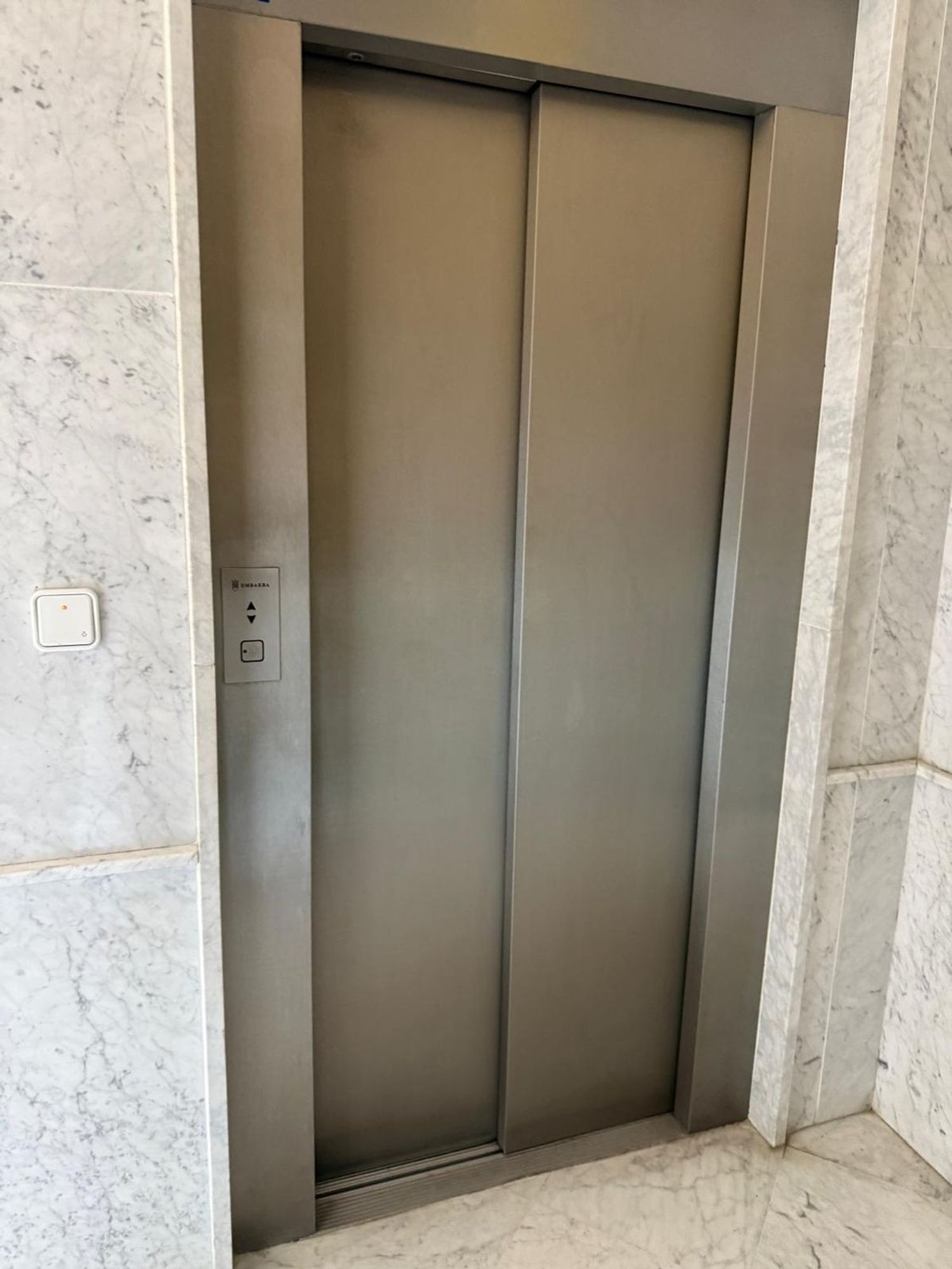 Piso en Paseo de Miramar - Foto 17