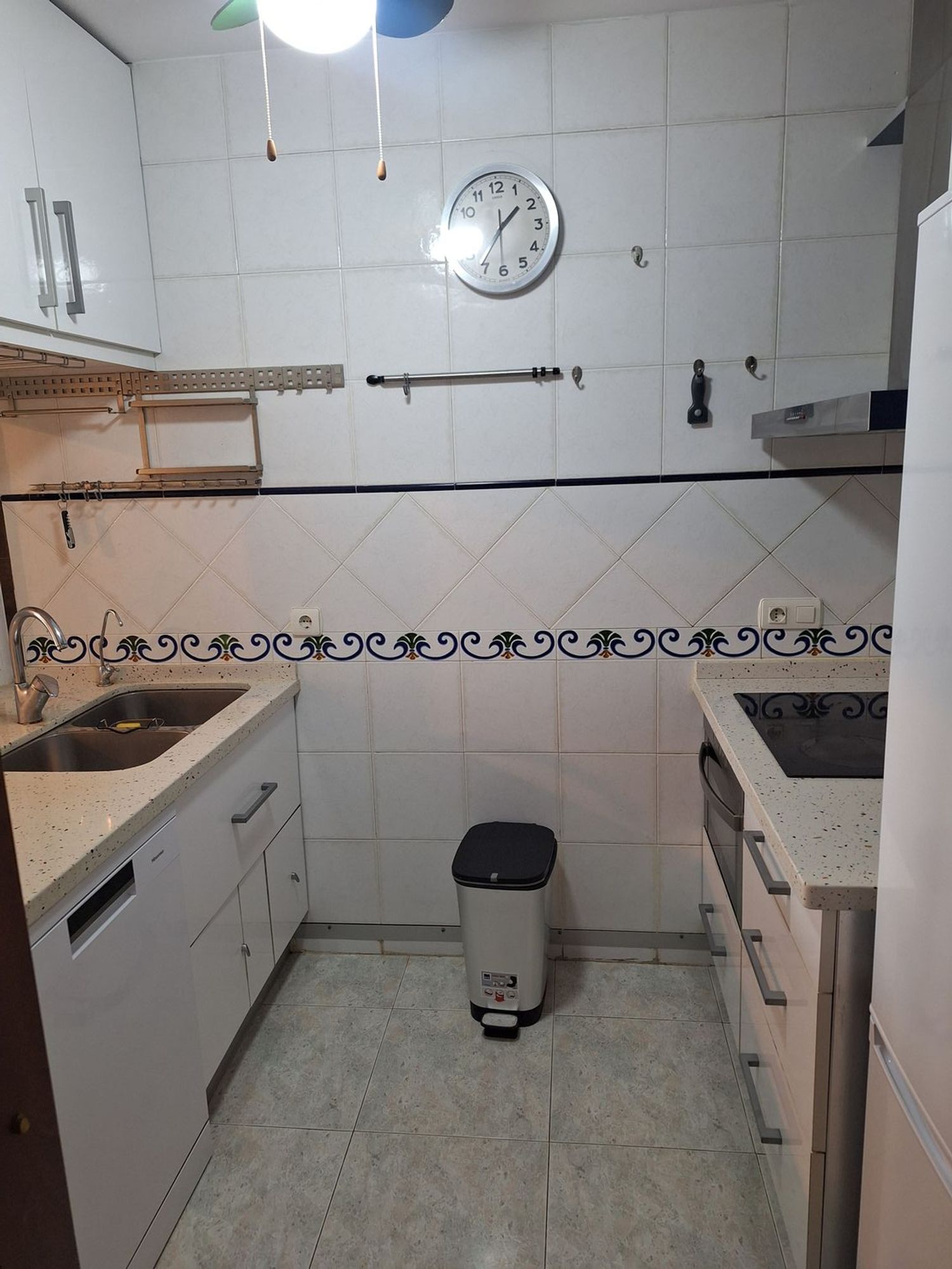Piso en Via del Aeropuerto, 17, La Cañada - Costacabana - Loma Cabrera, La Cañada - Costacabana - Loma Cabrera - Foto 3