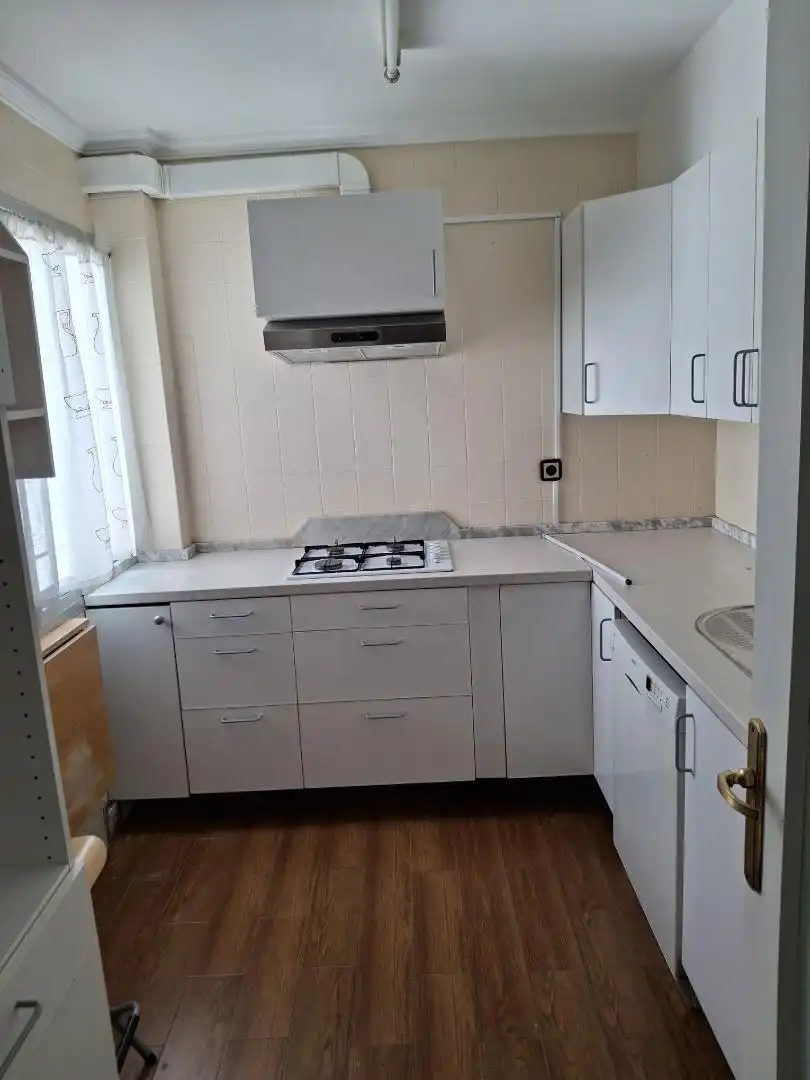 Piso en  Calle San Jacinto 25 - Foto 2