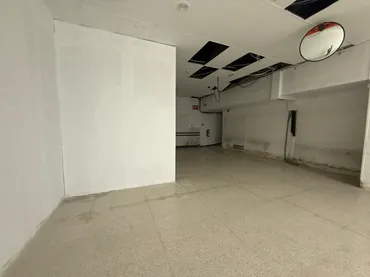 Local comercial en Sant Cugat del Vallès - Foto 28