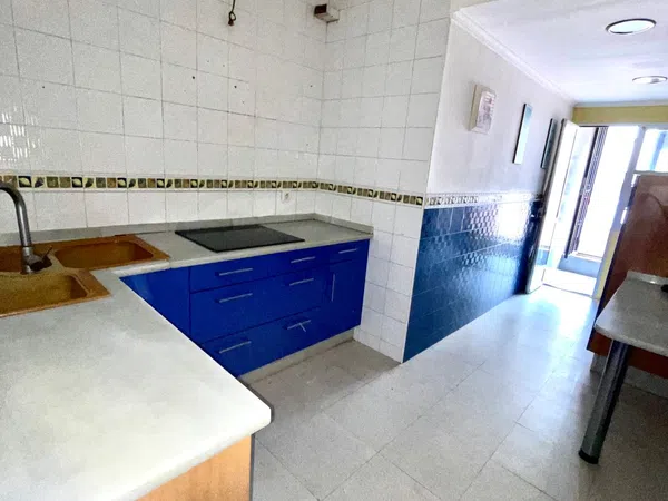 Piso en calle Ramon y Cajal, 22 - Foto 21