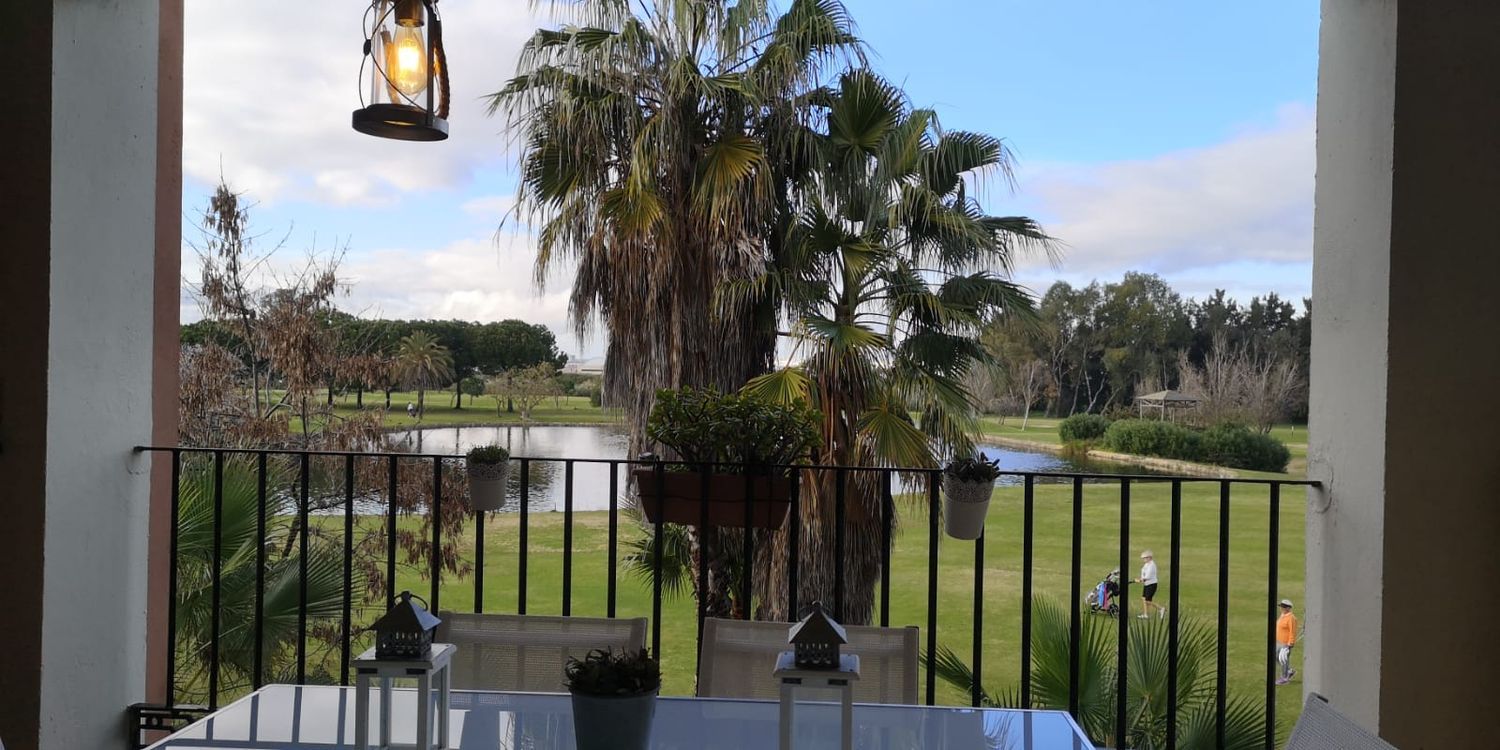 Loft en Calle Golf Norte A-7, 2, Isla Canela, Isla Canela - Foto 4
