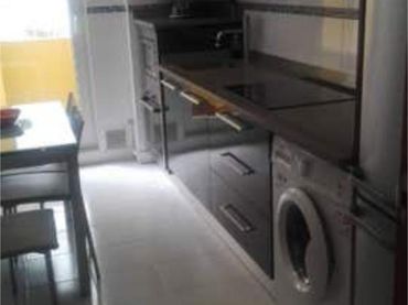 Piso en Ampuero - Foto 5