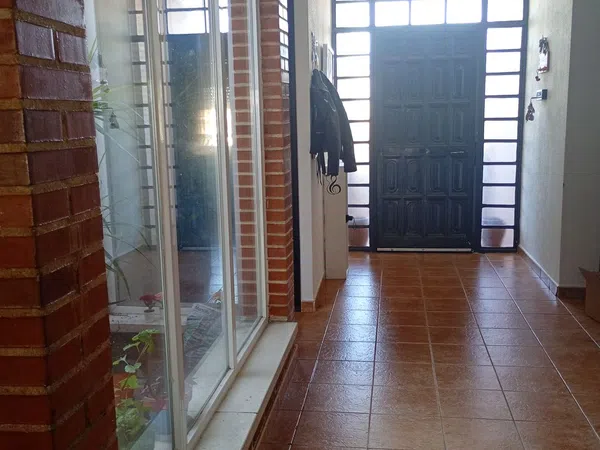 Chalet pareado en Calle Santa Agueda, 4 - Foto 12