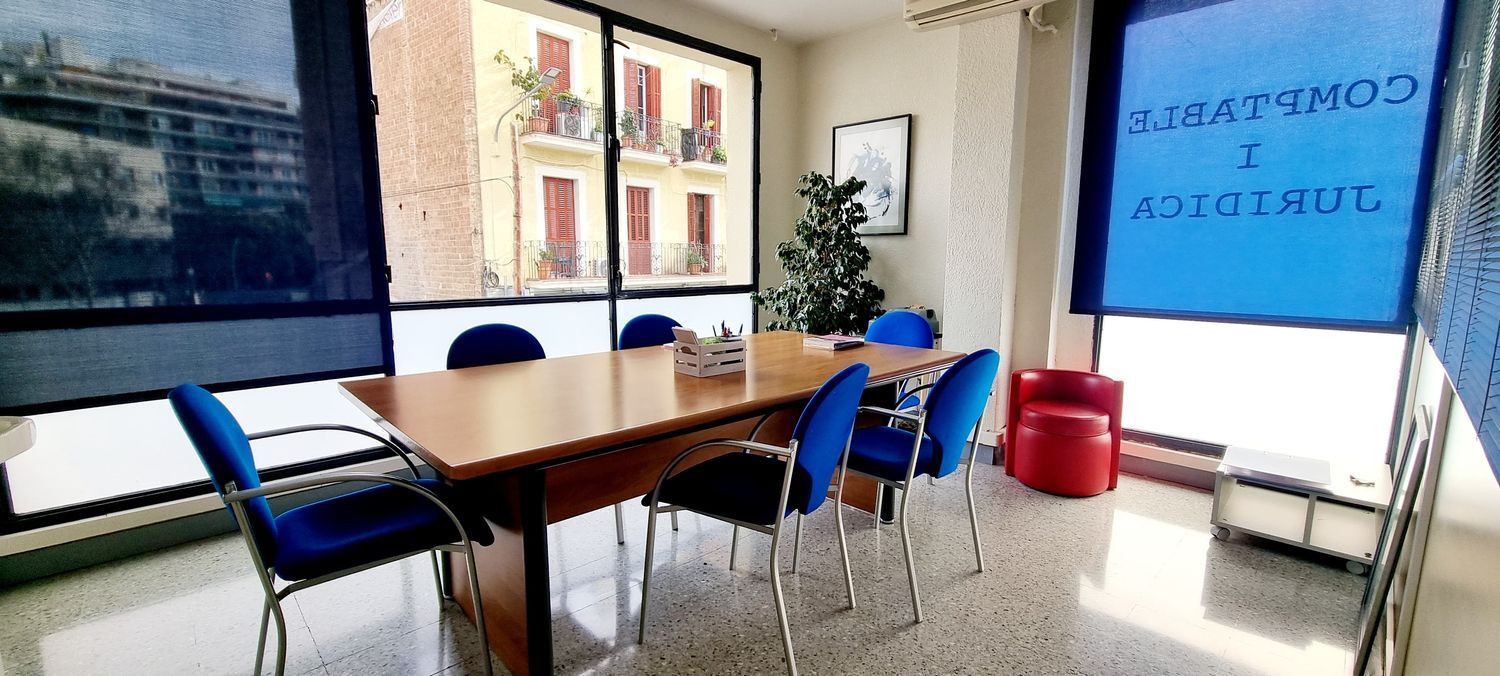 Local en Calle Occident, 2, Collblanc - Foto 8