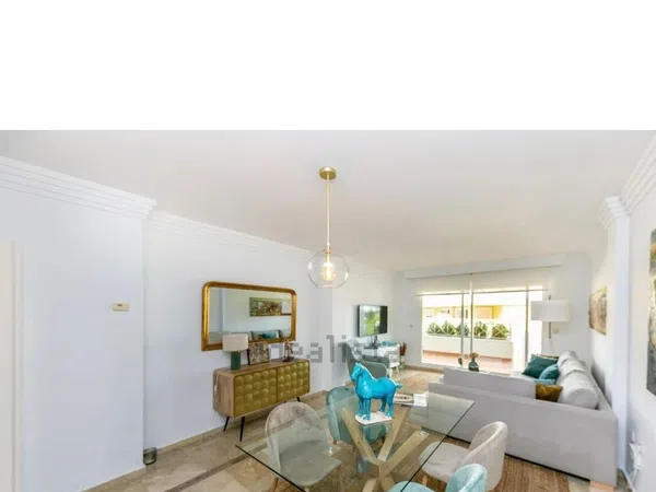 Piso en avenida Calderón de la Barca, 4 h - Foto 29