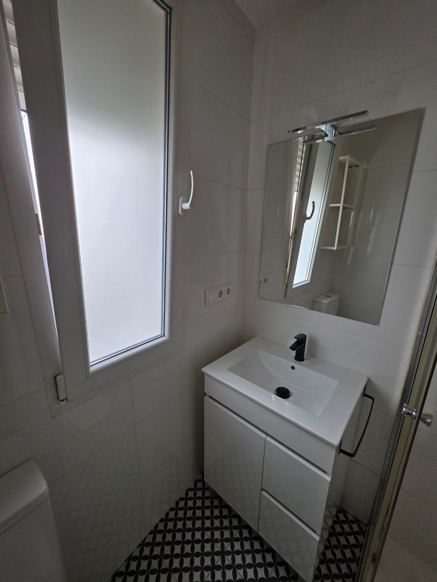 Piso en paseo del rollo., 68 - Foto 10