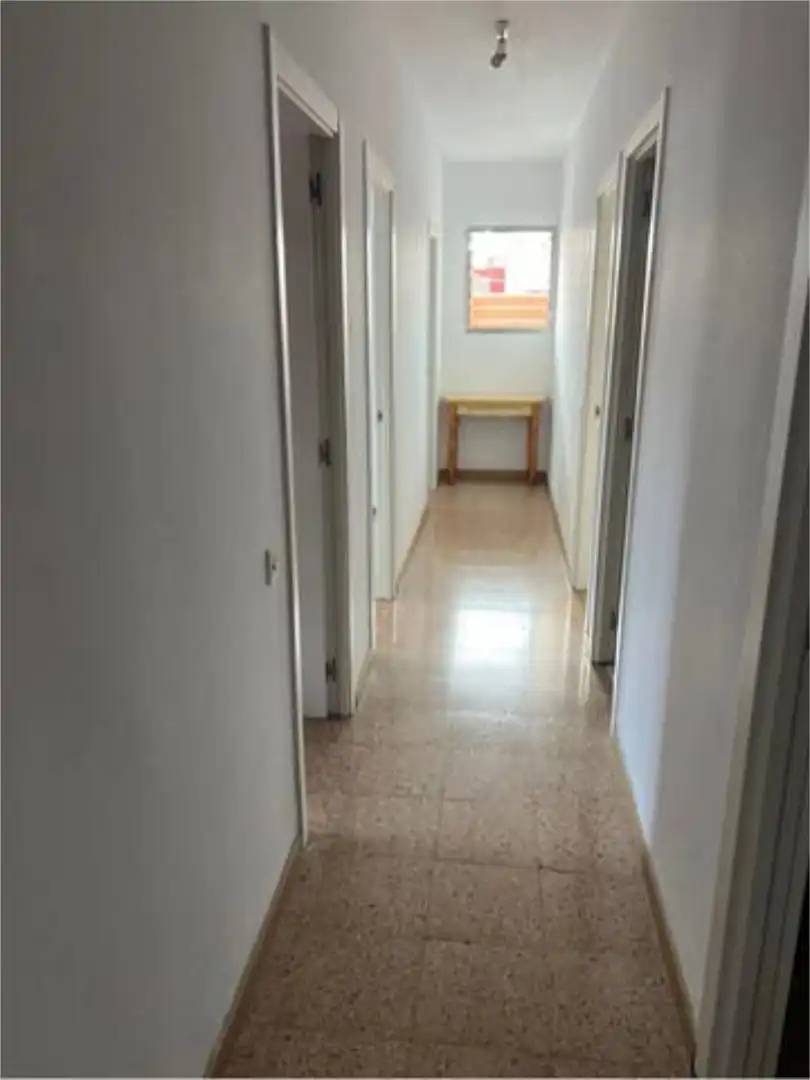 Piso en Galdar - Foto 2