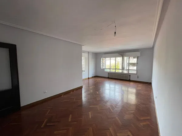 Piso en avenida de Galicia, 23 - Foto 5