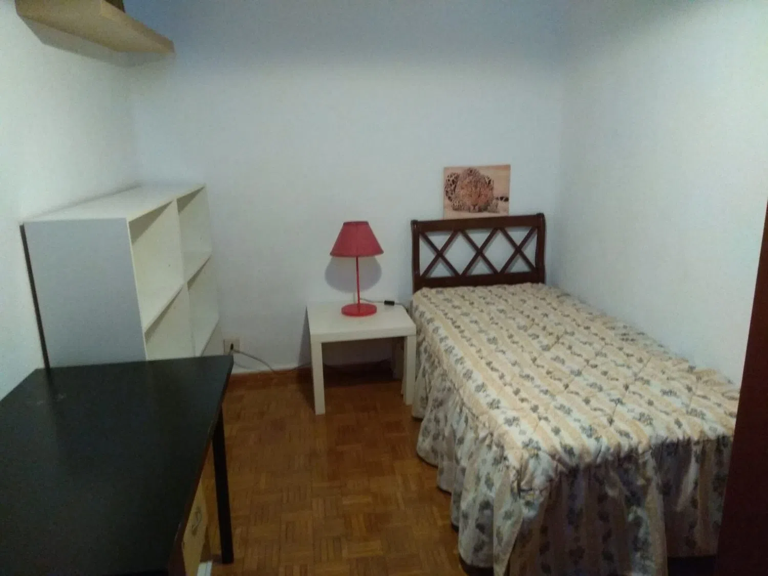 Piso en calle del Tutor, 48 - Foto 13