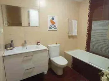Piso en Sada - Foto 6