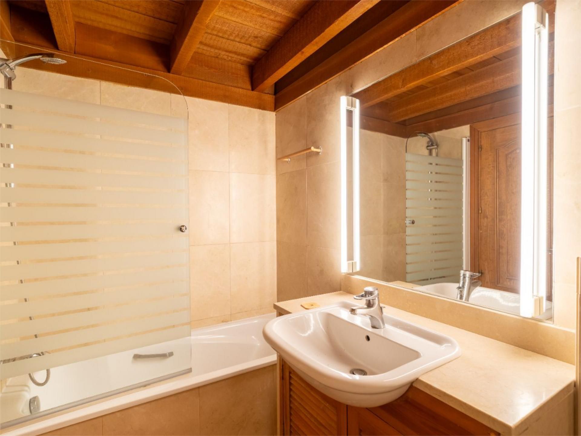 Piso en Pozuelo de Alarcón - Foto 33