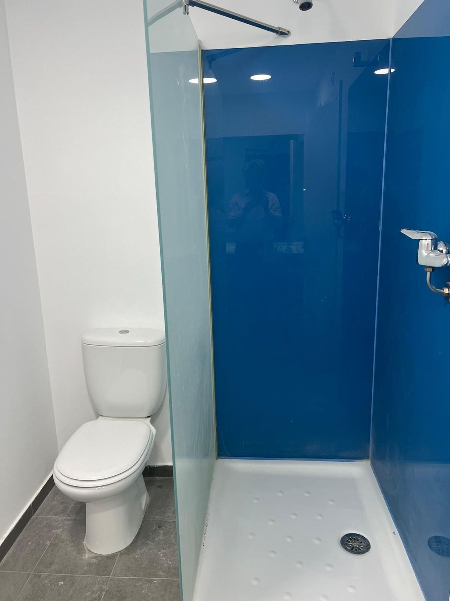 Loft en Avenida del Juncal, 11, Vega de la Moraleja, Vega de la Moraleja - Foto 9