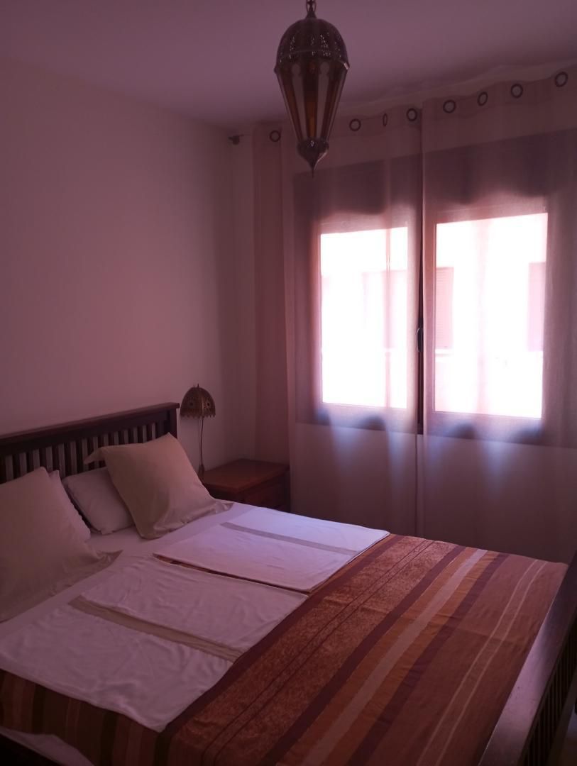 Piso en  Calle Terral 29 - Foto 10