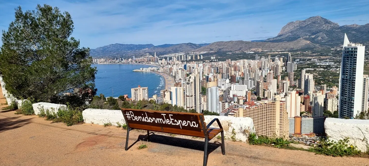 Dúplex en calle sierra dorada, 21 - Foto 12