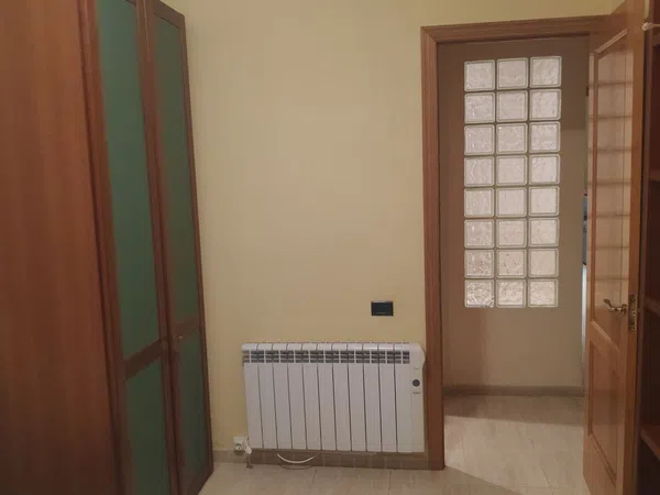 Piso en Avenida dels Germans Bou, 21, Zona Av. del Mar - Foto 15