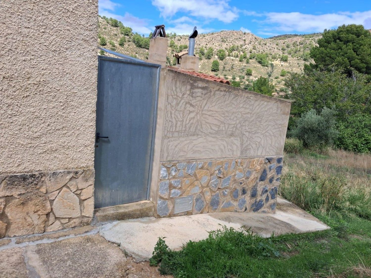 Casa de pueblo en Calle Las Casas s/n - Foto 30
