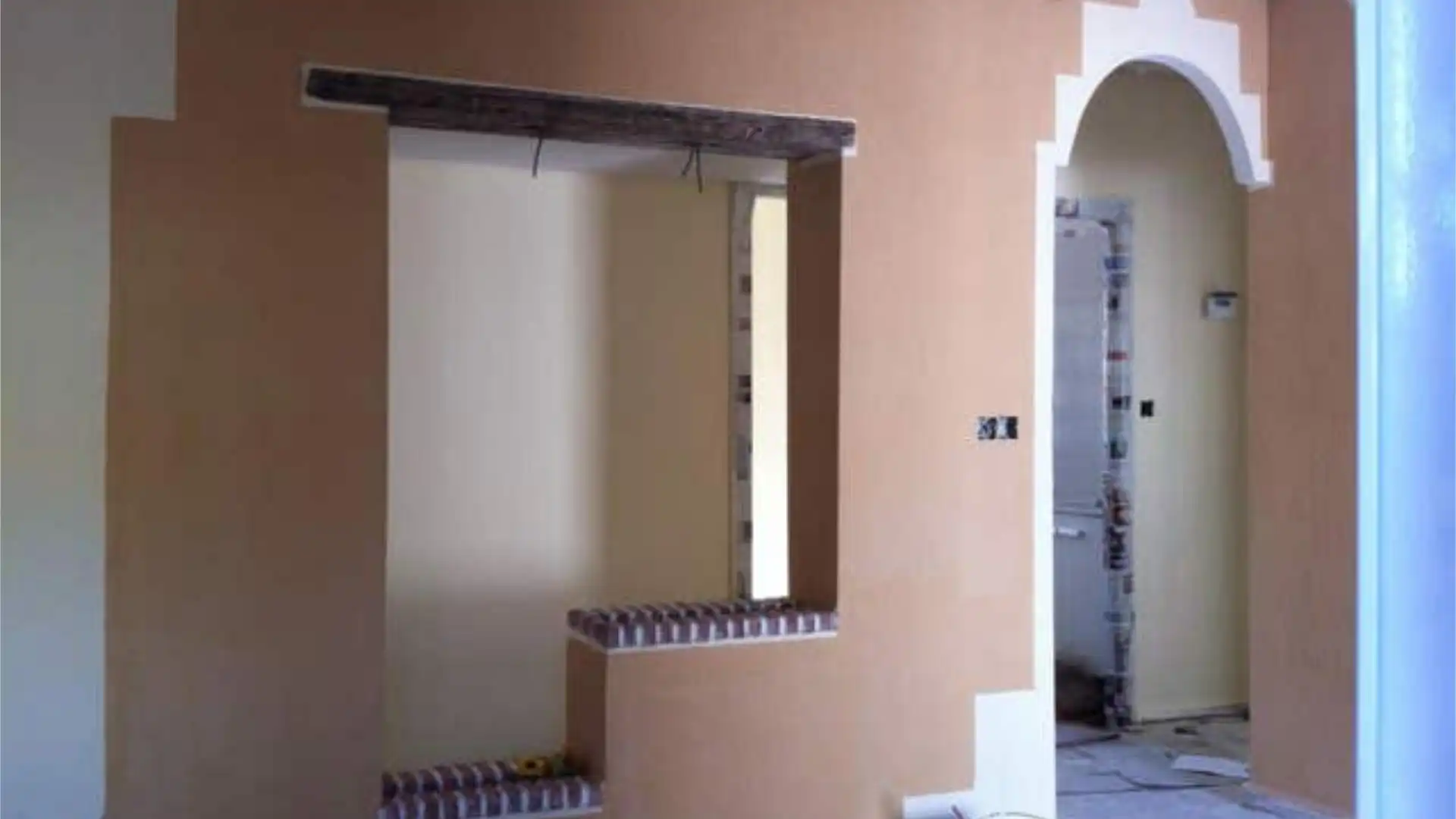 Chalet en cicumbalacion - Foto 2