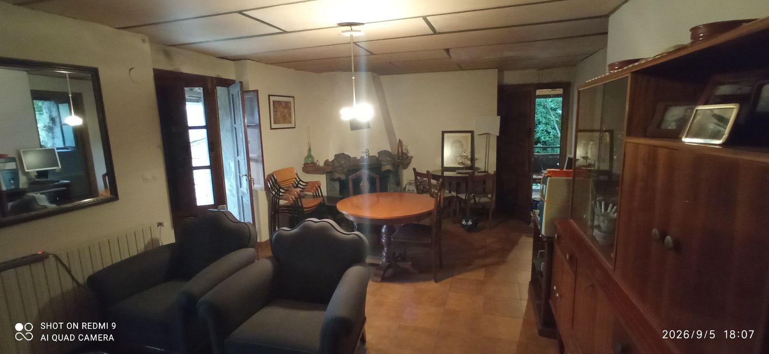 Casa de pueblo en Lg. Pepín, 29 - Foto 24