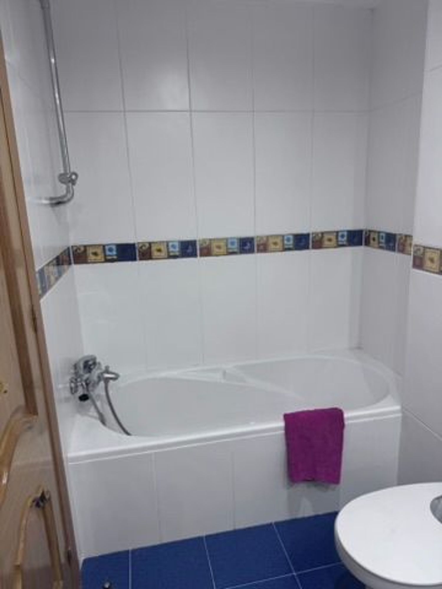 Piso en calle Porto Cristo, 2 - Foto 29