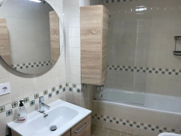 Piso en calle Misericordia, 10 - Foto 4