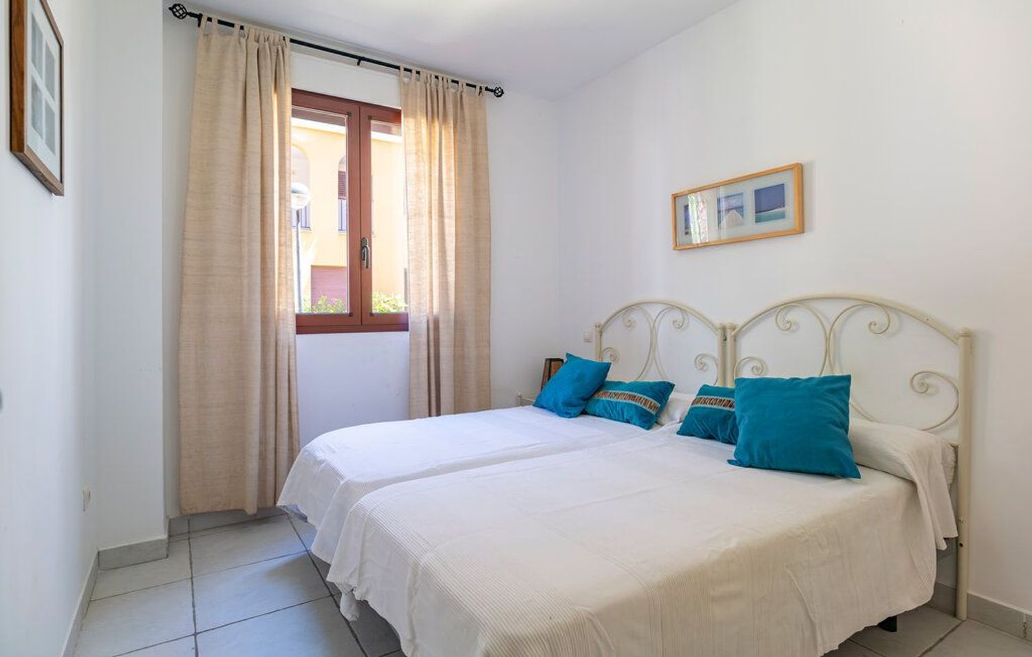 Piso en Avenida Ciudad de Alicante, 6, El Playazo, El Playazo - Foto 10