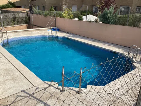 Piso en avenida de Metepec, 1 - Foto 38